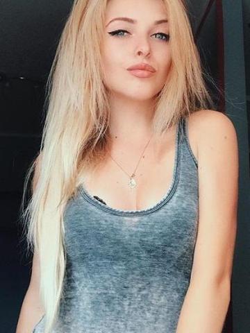 Ксения 👑 фото 6