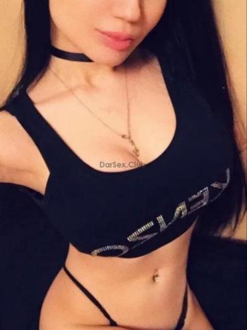 Ясмина фото 2