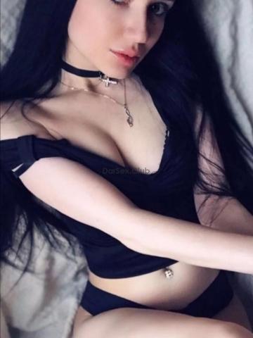 Ясмина фото 3