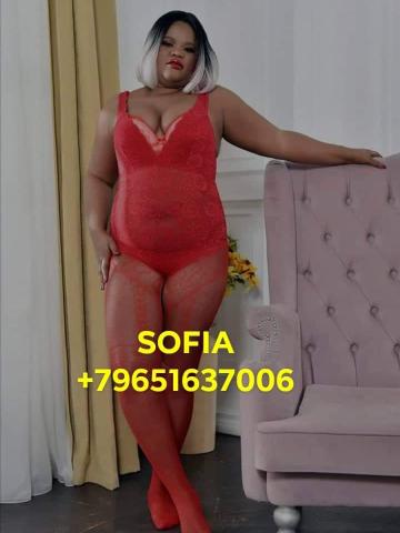 Кира Тантрический массаж фото 2