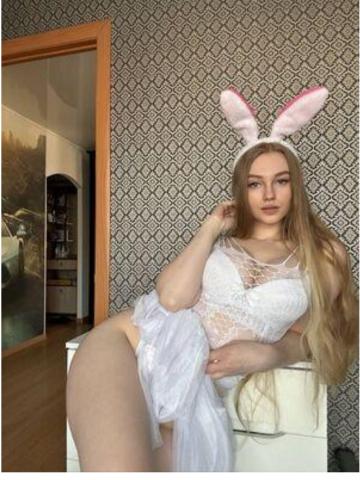 Мила Фитнес фото 2