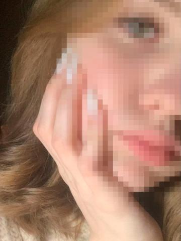 Жанна Горячие Формы фото 3