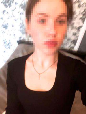 Жанна Горячие Формы фото 4