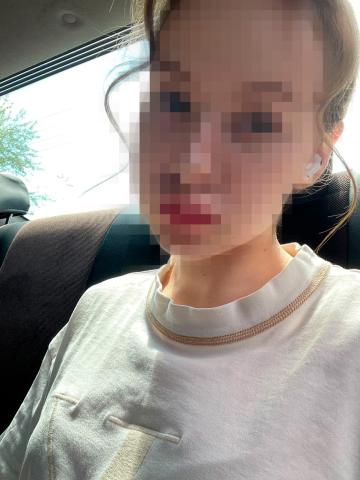 Жанна Горячие Формы фото 7