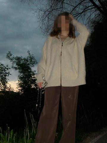 Жанна Горячие Формы фото 8